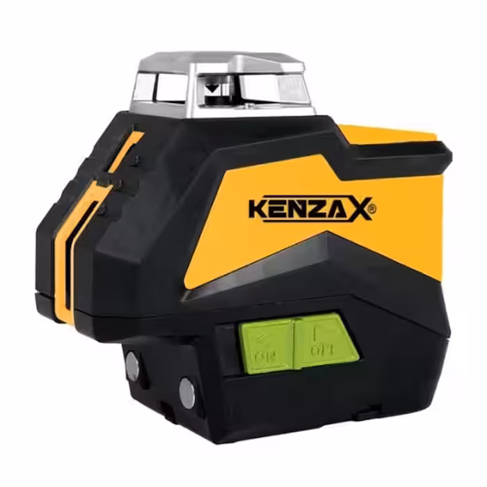 تراز لیزری KLL-1146 کنزاکس