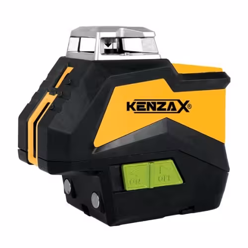 تراز لیزری KLL-1146 کنزاکس