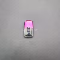 کاور ریموت هایما اس 5 و اس 7 طرح پینک