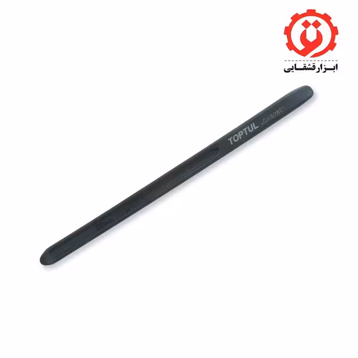 تایلیور 53 سانت 21 اینچ تاپ تول مدل JCAB2821