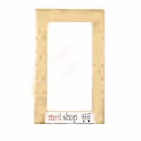 آینه بلند مدل لمسه