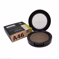 سایه تک 46 مک فیکس