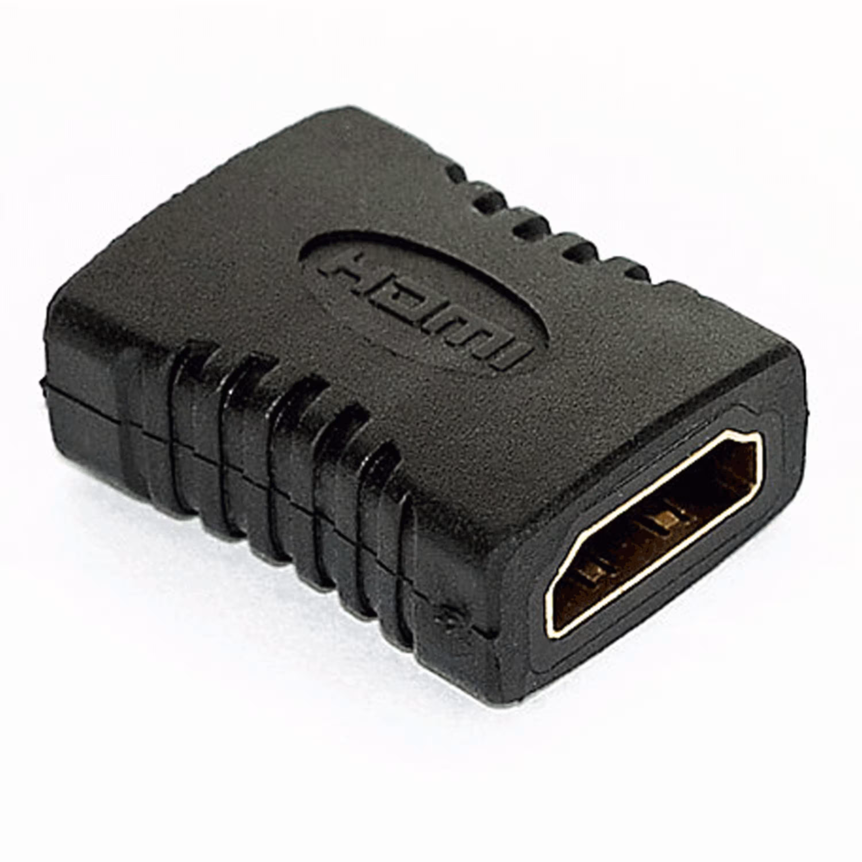 تبدیل برل (چنجر) دو سر مادگی HDMI