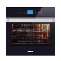 فر توکار اسنوا مدل SBE3606