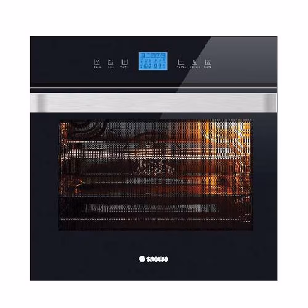 فر توکار اسنوا مدل SBE3606