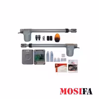 جک پارکینگ بتا مکس 600 قدرت 350 کیلوگرم