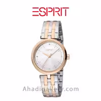ساعت مچی اسپریت مدل ES1L296M0125