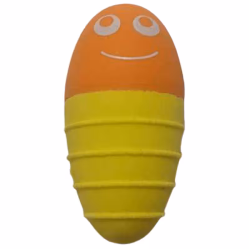 پاک کن کوییلو Quilo No.057792