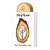 ادوپرفیوم Art Of Wood از برند Lattafa Perfumes