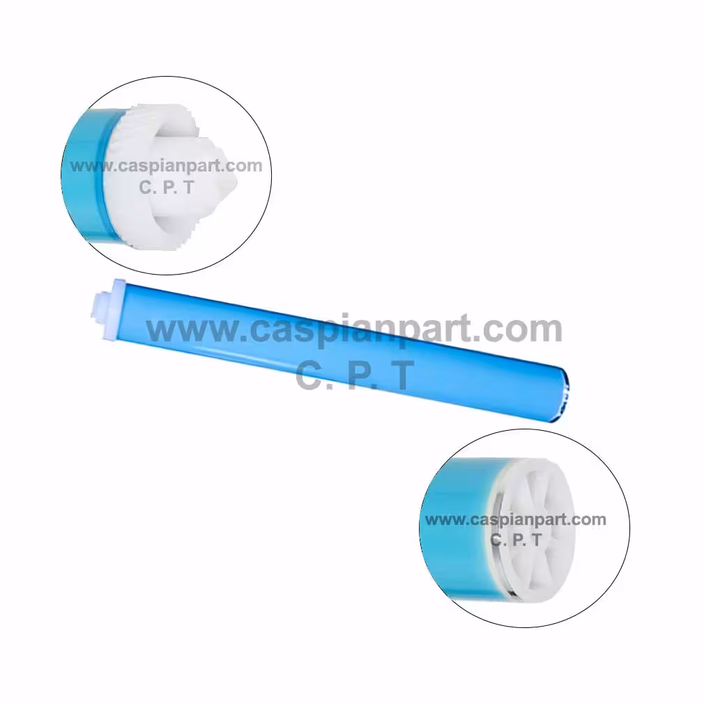 درام اچ پی مدل HP GOLDEN 1136-1132