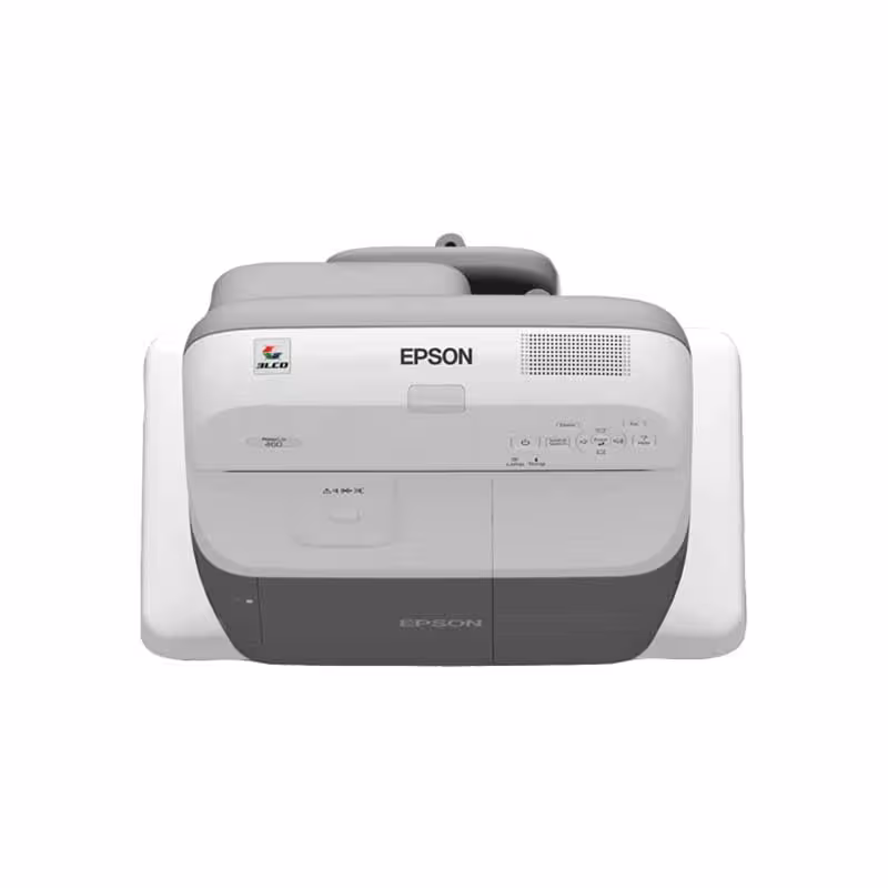 ویدئو پروژکتور اپسون Epson EB-460