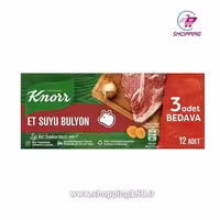 عصاره کنور 120 گ