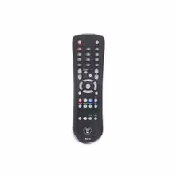 کنترل گیرنده دیجیتال پارسیان parsian مدل 840f