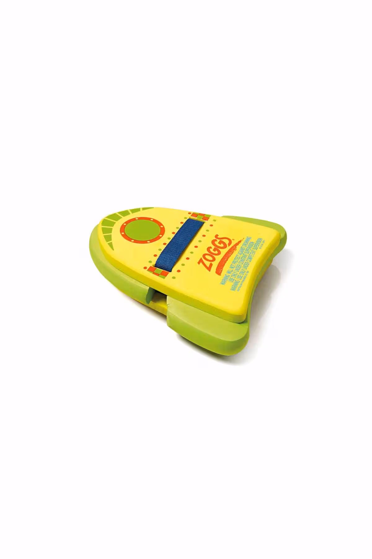 تخت شنا زاگز Zoggs Jet Pack 3 in 1 کد 301225