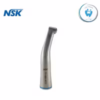 آنگل پوش باتن آب از داخل NSK طرح اصلی