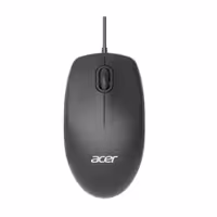 ماوس ایسر مدل OAK920 | کالا مکس