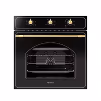 فر داتیس مدل DF-670