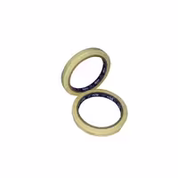 نوار چسب کاغذی 25yard*10mm آکفیکس Akfix