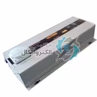 اینورتر 900 وات 12 به 220 ولت جنسیس سری APS