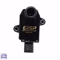 کوئل تکی جی آی اس پی خودرو شاهین