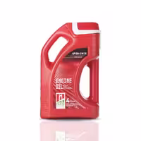 پونته 5W-30 SN
