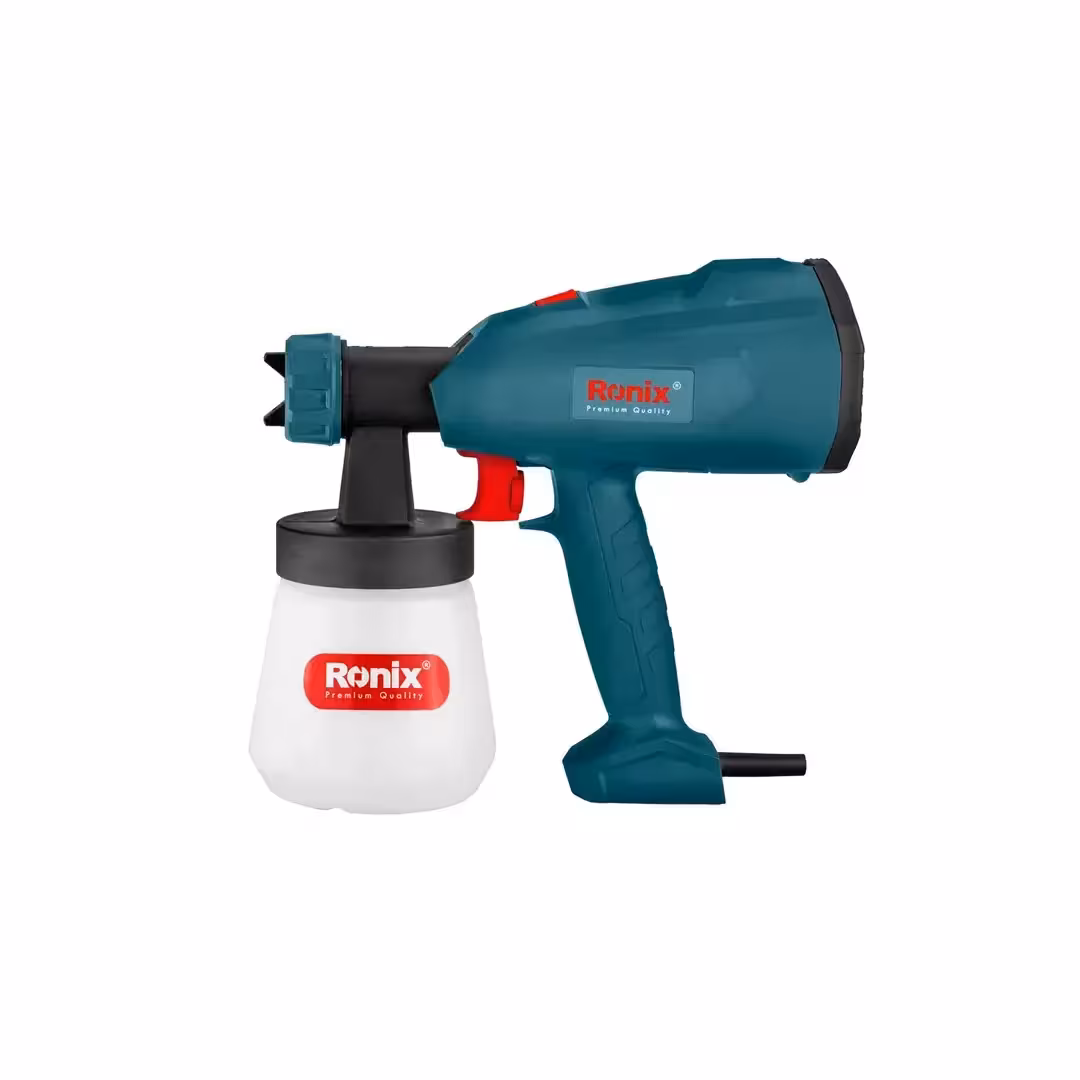 پیستوله برقی 350 وات رونیکس مدل 1335