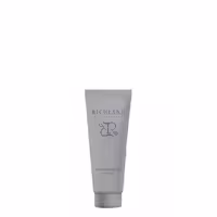 ژل لایه بردار AHA 15% ریچلند