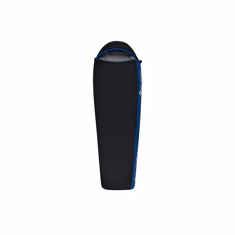 کیسه خواب کوهنوردی سی تو سامیت مدل Trailhead ThIII Long