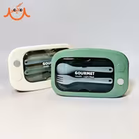 ظرف غذا مایکرویوی Gourmet