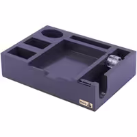 پایه چسب چندکاره کارا Kara K2000