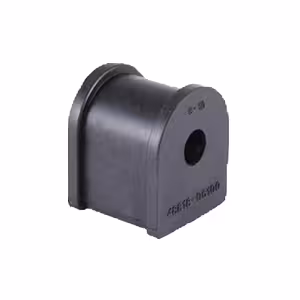 بوش لاستیکی موجگیر عقب کمری SCHMACO