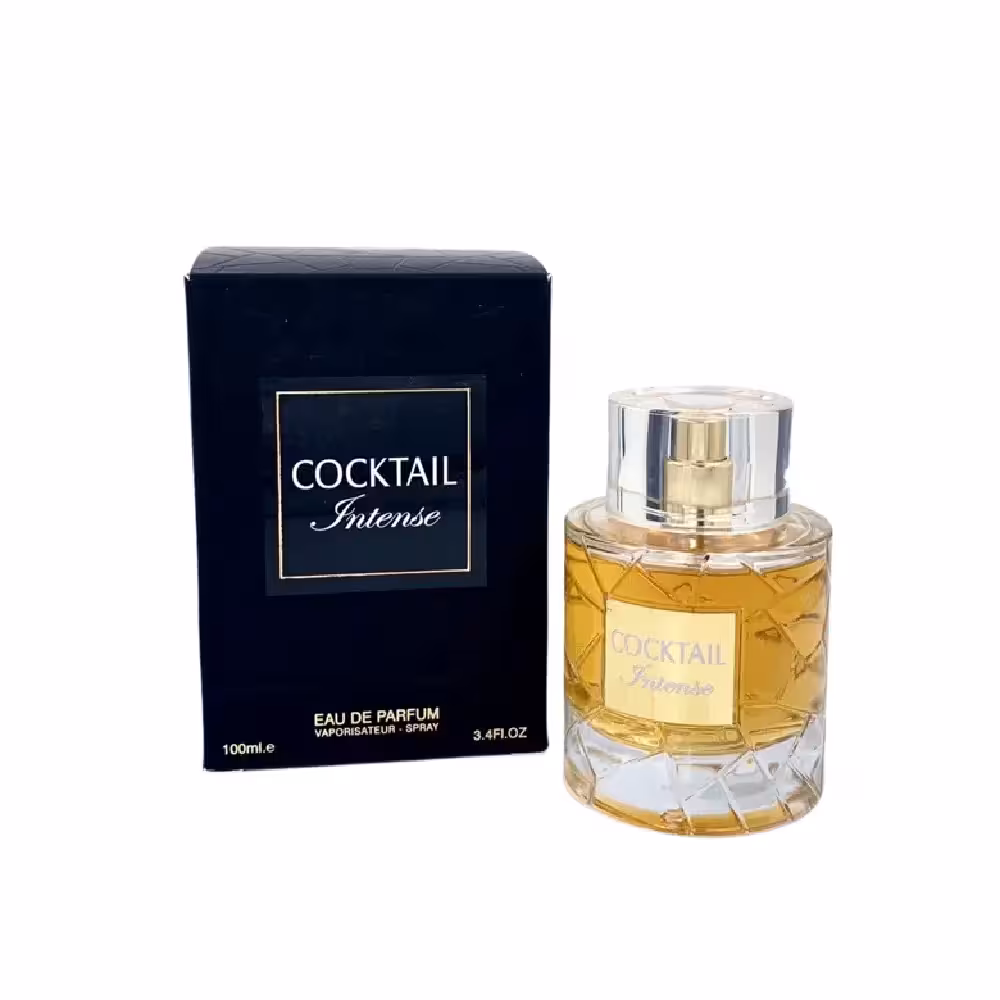 عطر ادکلن کوکتل اینتنس آنجلز شیر بای کیلیان فراگرنس ورد