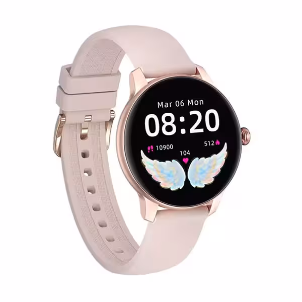 ساعت هوشمند کیسلکت مدل k11