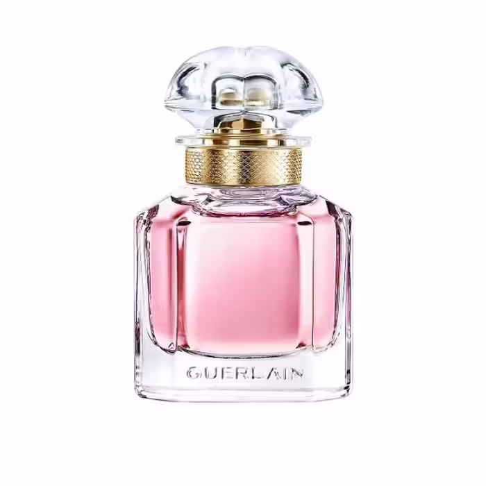 تستر ادکلن گرلن مون گرلن GUERLAIN Mon Guerlain