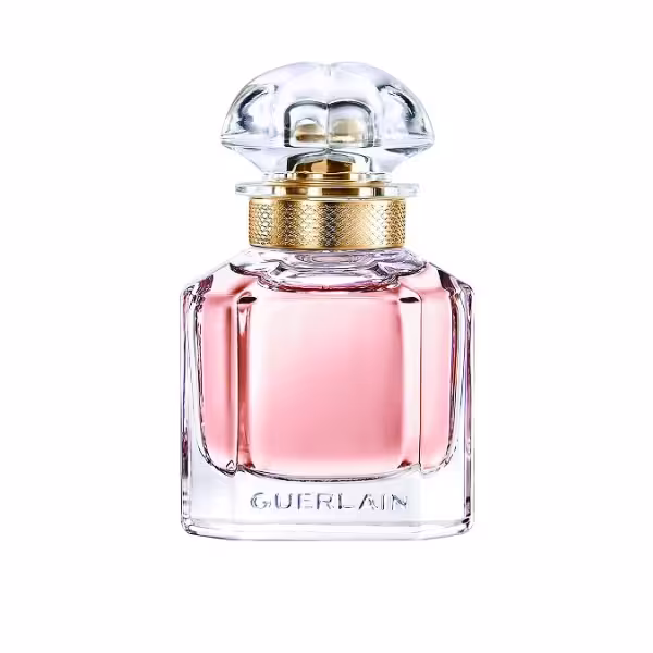 تستر ادکلن گرلن مون گرلن GUERLAIN Mon Guerlain