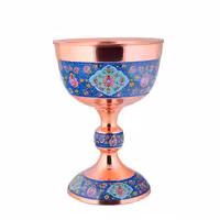 سنگاب مس و پرداز ارتفاع 24