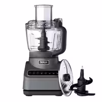 غذاساز نینجا مدل cb 650