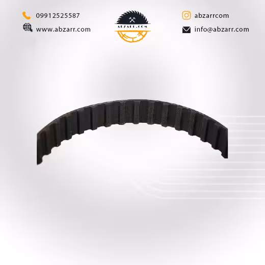 يدكى تسمه دستگاه لوله بازکن ساده و نیمه شمس (( اقساط یک ساله ))