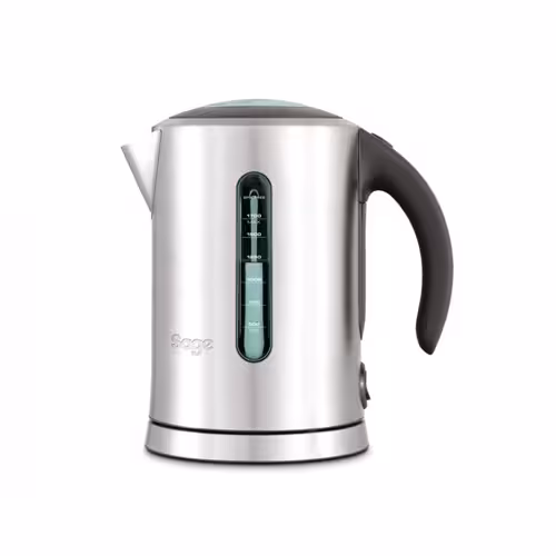 کتری برقی پیشرفته سیج مدل SKE700BSS3