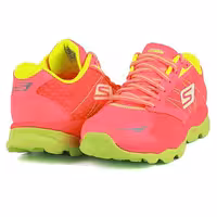 کفش اسکچرز مدل GO Run Ultra اصل کد SH92