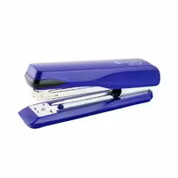 ماشین دوخت کانگورو دی اس ای 335 - Kangaro Stapler DS-E335