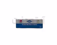 نوار استریپ کمدنت - Ruwa Matrix Strips Kemdent