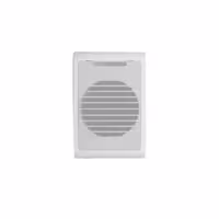 بلندگو دیواری دی اند دی مدل TWO WAY WS-35 T