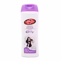 شامپو سر موهای آسیب‌دیده لایف بوی مدل Damage Care حجم 340 میلی لیتر
