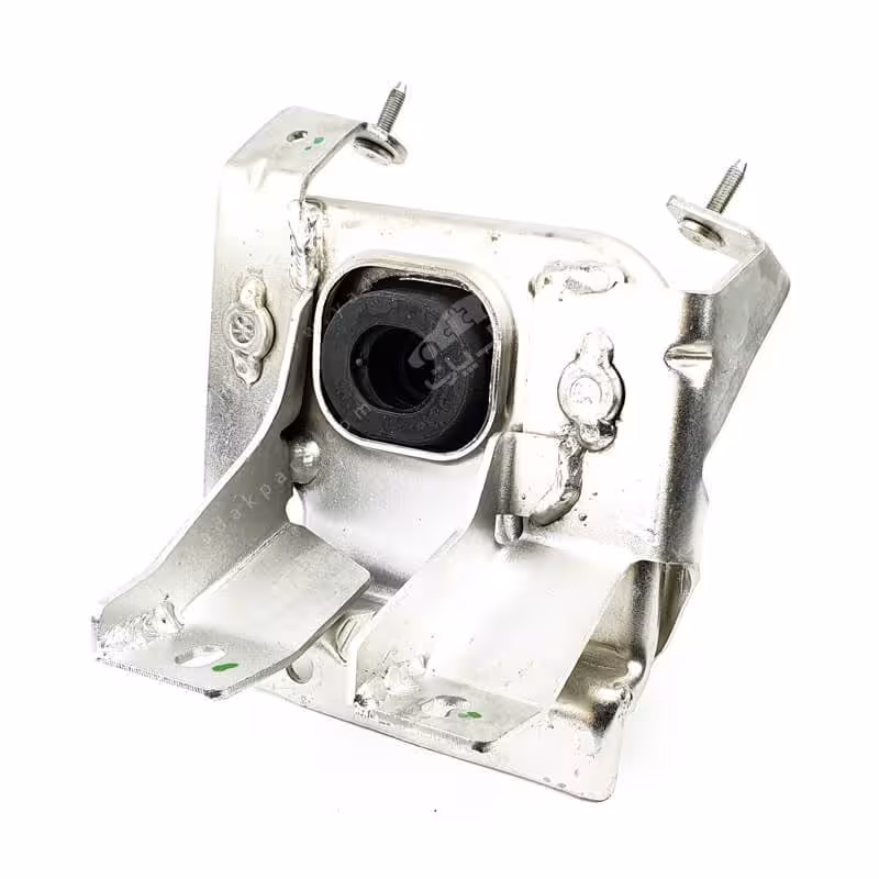 دسته موتور چپ گیربکس ایساکو دنا توربو اتوماتیک