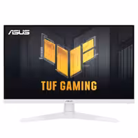مانیتور 24 اینچ ایسوس مدل TUF Gaming VG249Q3A-W