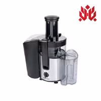 آبمیوه‌گیری سیلور کرست مدل SFEE 800 A1