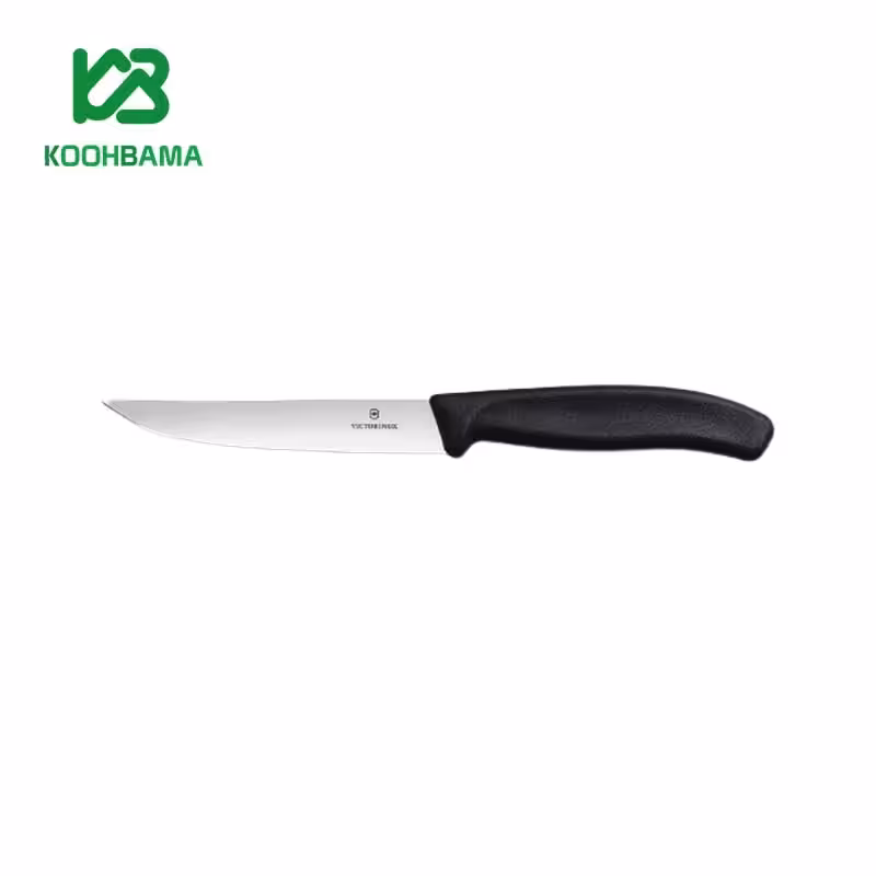 چاقوی استیک ویکتورینوکس مدل 6.7903.12