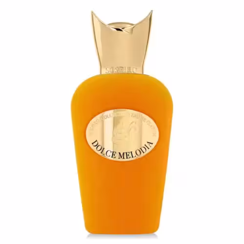 ادوپرفیوم Dolce Melodia از برند Sospiro Perfumes
