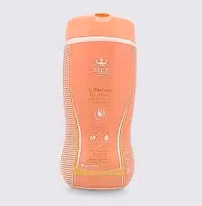 دستمال مرطوب پاک کننده آرایشی دایلکس برای انواع پوست